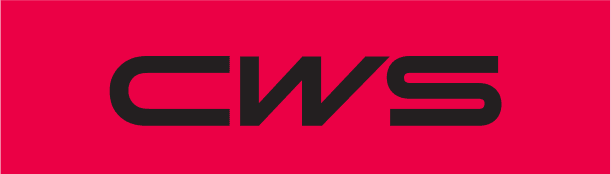 CWS logo
